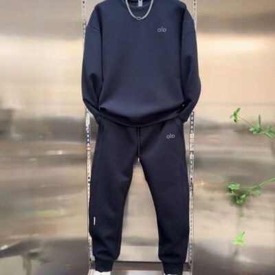 men’s suits, heavy air cotton, , two-piece