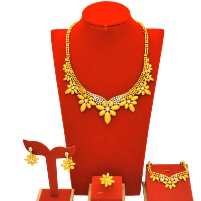 Diamond Bridal Wedding Bracelet