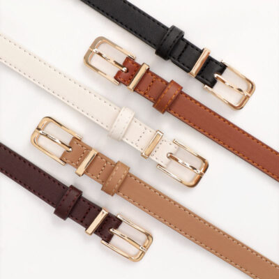 Women’s belt new fashion