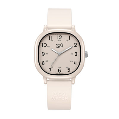 special watchfor women