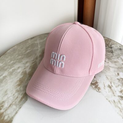 couple hat casual cap tide