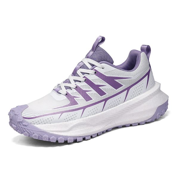 Second image of Tantuo outdoor men's fashion casual shoes