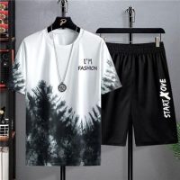 O1CN01HAIr8c29pBS6UpZ3m_2213001588116-0-cib-12.jpg