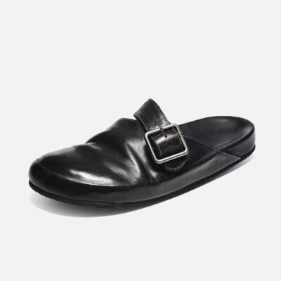 male toe flip flops sandals