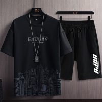 O1CN01IkzgCZ2CgQU9VjzFS_2208180418503-0-cib.jpg