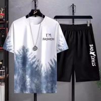 O1CN01MUam5e29pBR0l3I4B_2213001588116-0-cib-1.jpg
