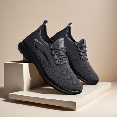 men’s casual shoes