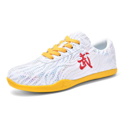 adult sports walking shoes