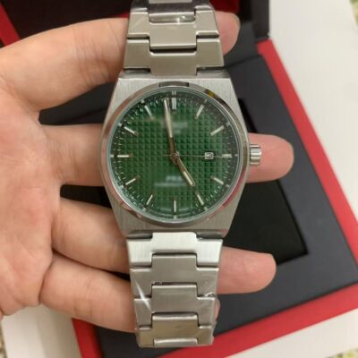 Tian PRX series watch