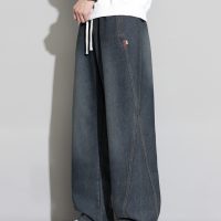 O1CN01Xnecm41T14MLv3gDc_2209534152321-0-cib.jpg