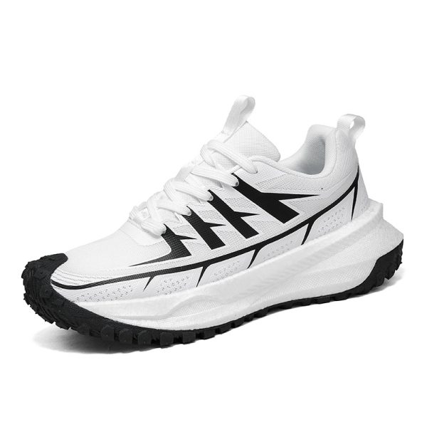 Tantuo outdoor men's fashion casual shoes