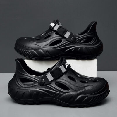 outdoor wear-resistant beach sandals