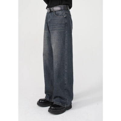MTLCLOTHES Men’s Jeans Wear