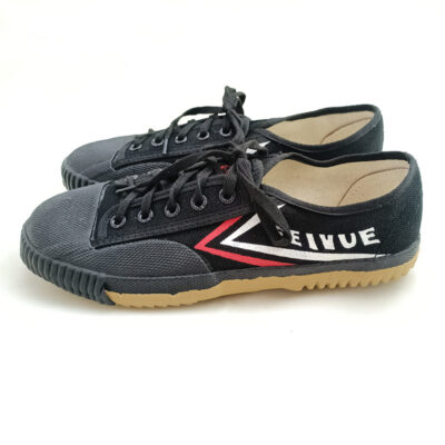 Martial arts, sports practice shoes