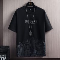 O1CN01kJggpc2CgQU3lB9ed_2208180418503-0-cib-1.jpg