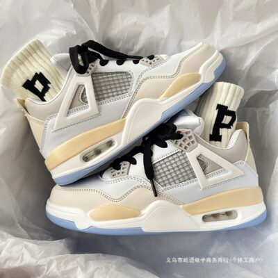 men’s air sports shoes