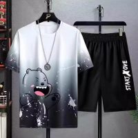 O1CN01rJe0sZ29pBR2sWu09_2213001588116-0-cib-1.jpg