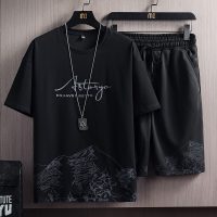 O1CN01wWMH2W2CgQRccVE1r_2208180418503-0-cib-1.jpg