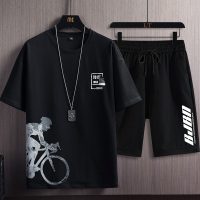O1CN01yllwZM2CgQUDS1qwt_2208180418503-0-cib.jpg