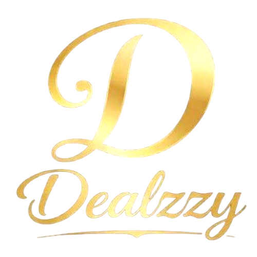 Sticky Logo